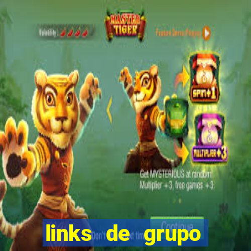 links de grupo telegram 18